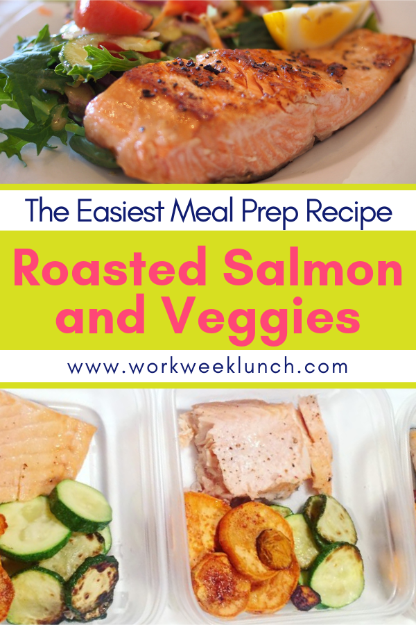 Easy-Meal-Prep-Recipe-Easy-Salmon-Recipe