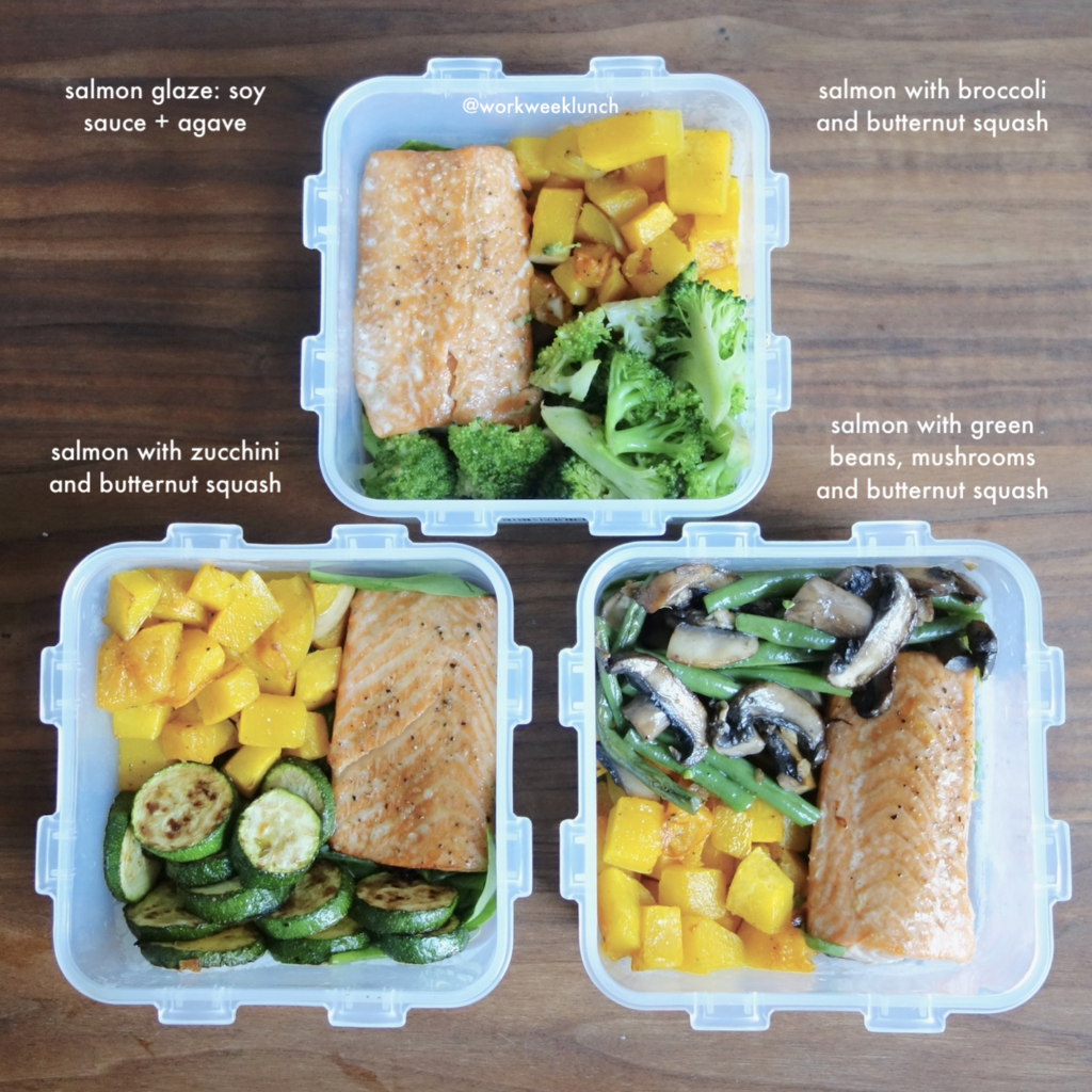 walmart.ca meal prep containers