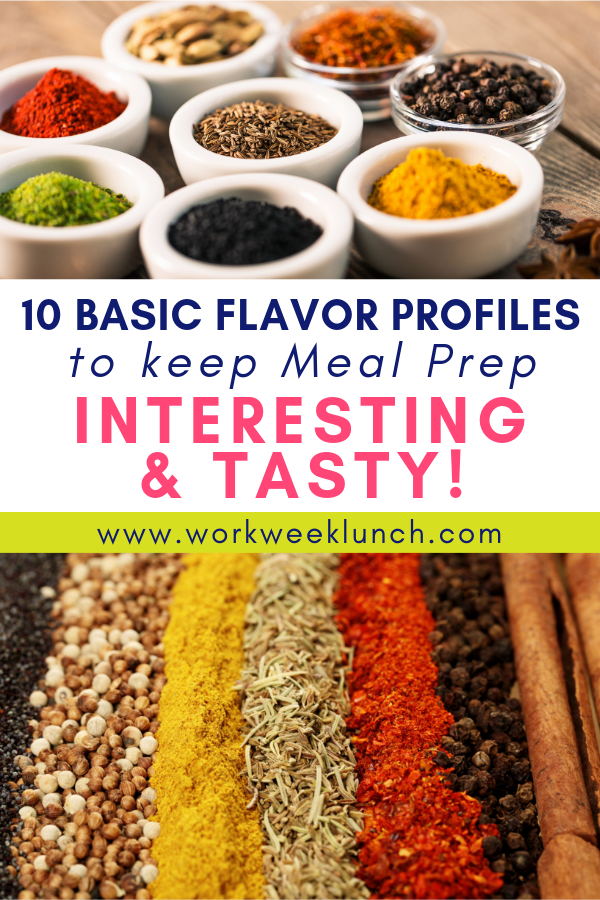 10-basic-flavor-profiles-to-keep-meal-prep-interesting-and-tasty