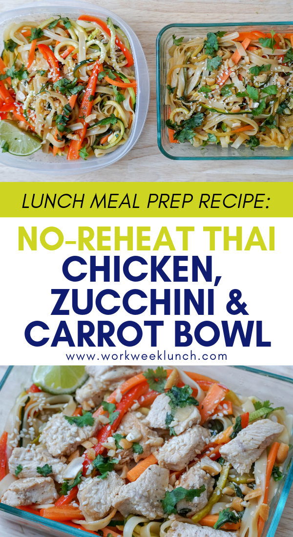 Lunch-Meal-Prep-Recipe-No-Reheat-Thai-Bowls
