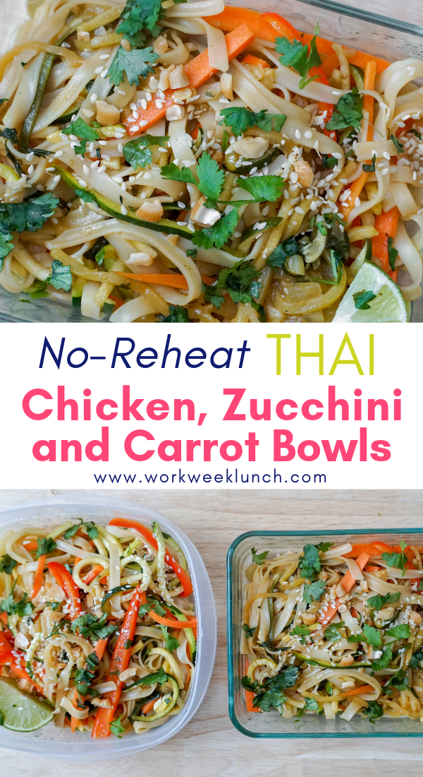 No-Reheat-Chicken-Zucchini-Carrot-Bowls