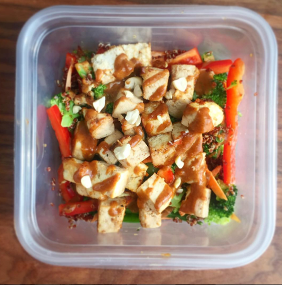 peanut-stir-fry-with-tofu