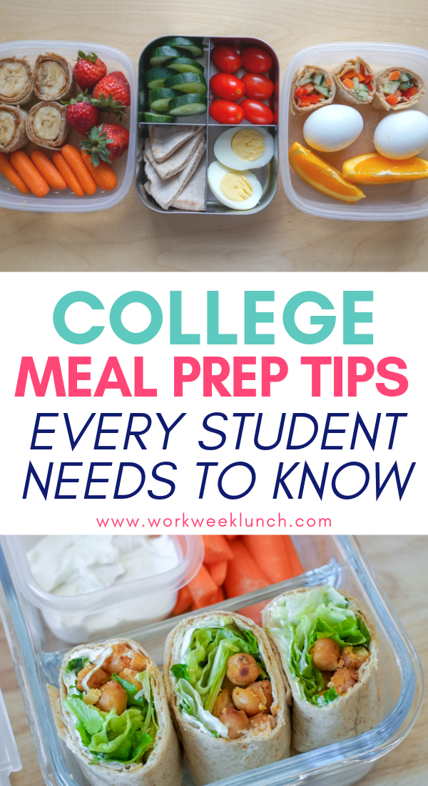 college-meal-prep-tips-every-student-needs-to-know-workweek-lunch