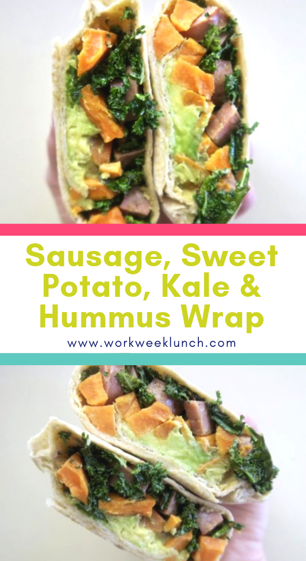 Sausage-Sweet-potato-kale-recipe