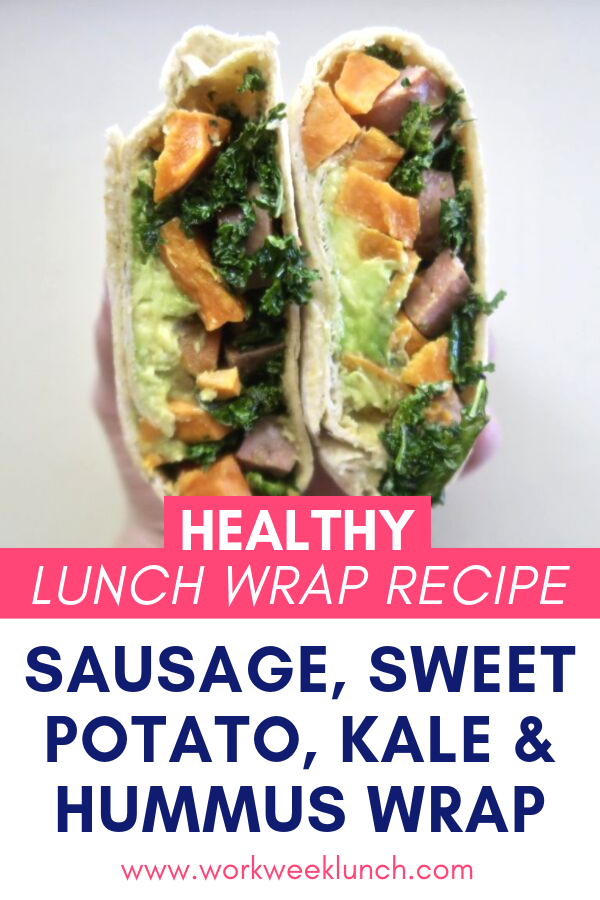 healthy-lunch-wrap-recipe
