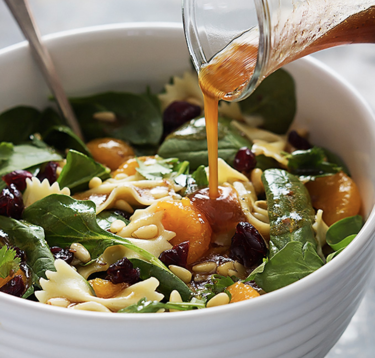 meal-preps-for-when-you-have-no-microwave-or-fridge-at-work