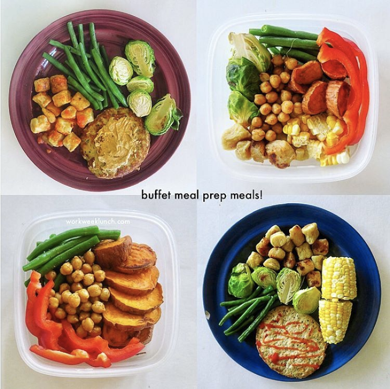 how-to-meal-prep-for-picky-eaters-workweek-lunch