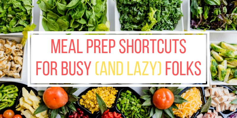 https://workweeklunch.com/wp-content/uploads/2019/02/meal-prep-short-cuts.png