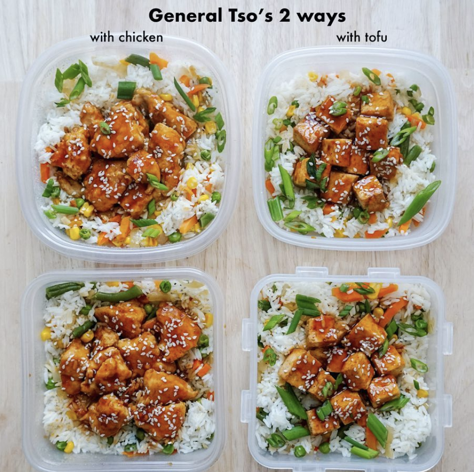 https://workweeklunch.com/wp-content/uploads/2019/03/meal-prepping-for-two.png