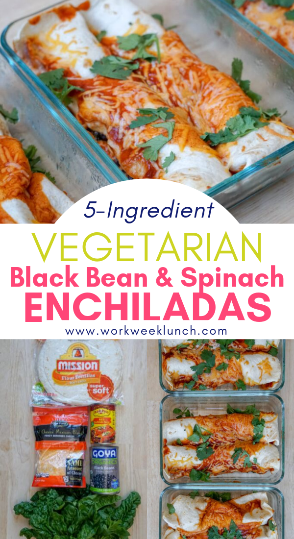 five-ingredient-vegetarian-enchiladas-recipe