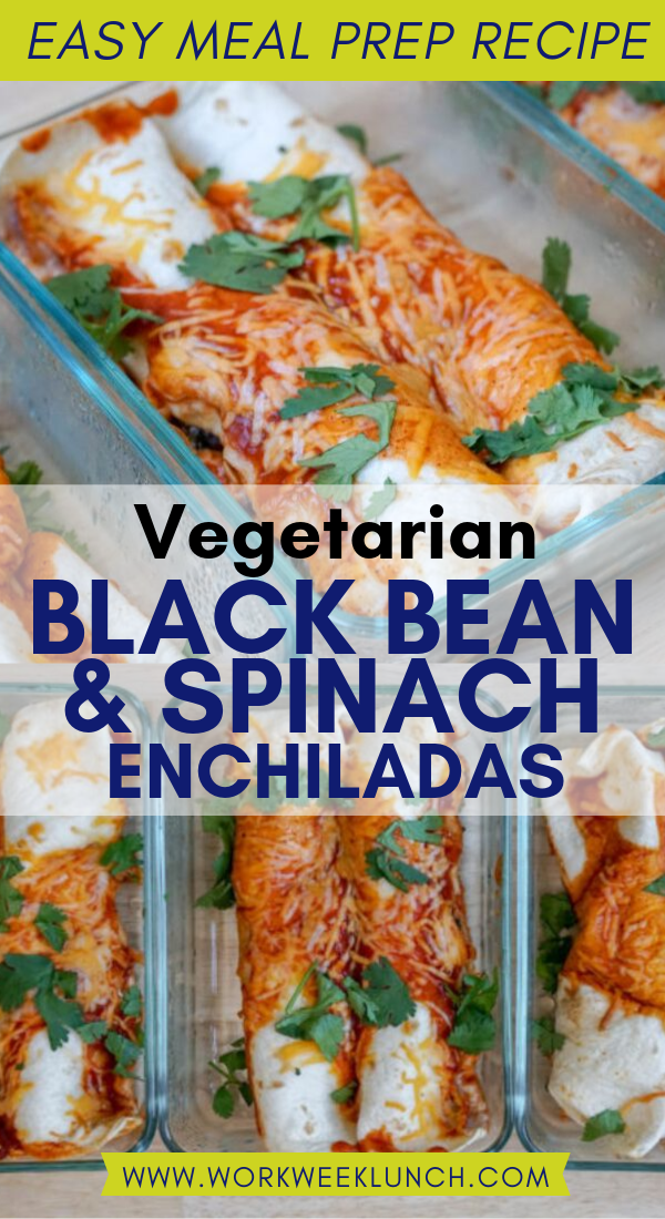 meal-prep-recipe-vegetarian-enchiladas-recipe