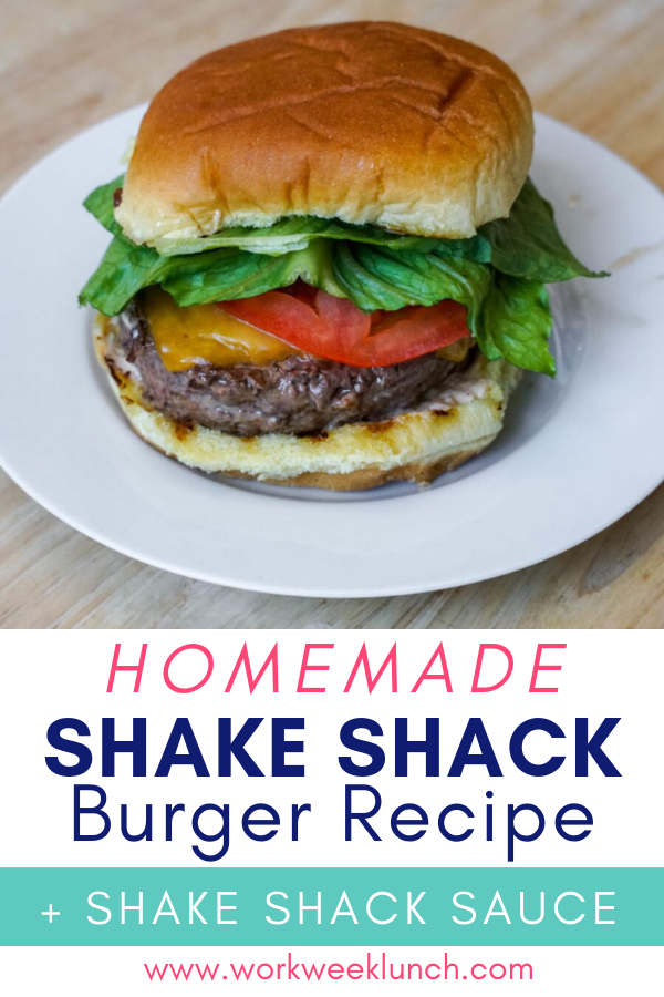 https://workweeklunch.com/wp-content/uploads/2019/07/homemade-shake-shack-burger-recipe-shack-shake-sauce-recipe.png