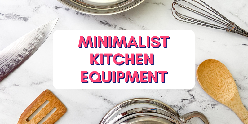 https://workweeklunch.com/wp-content/uploads/2020/03/minimalist-kitchen-equipment.png
