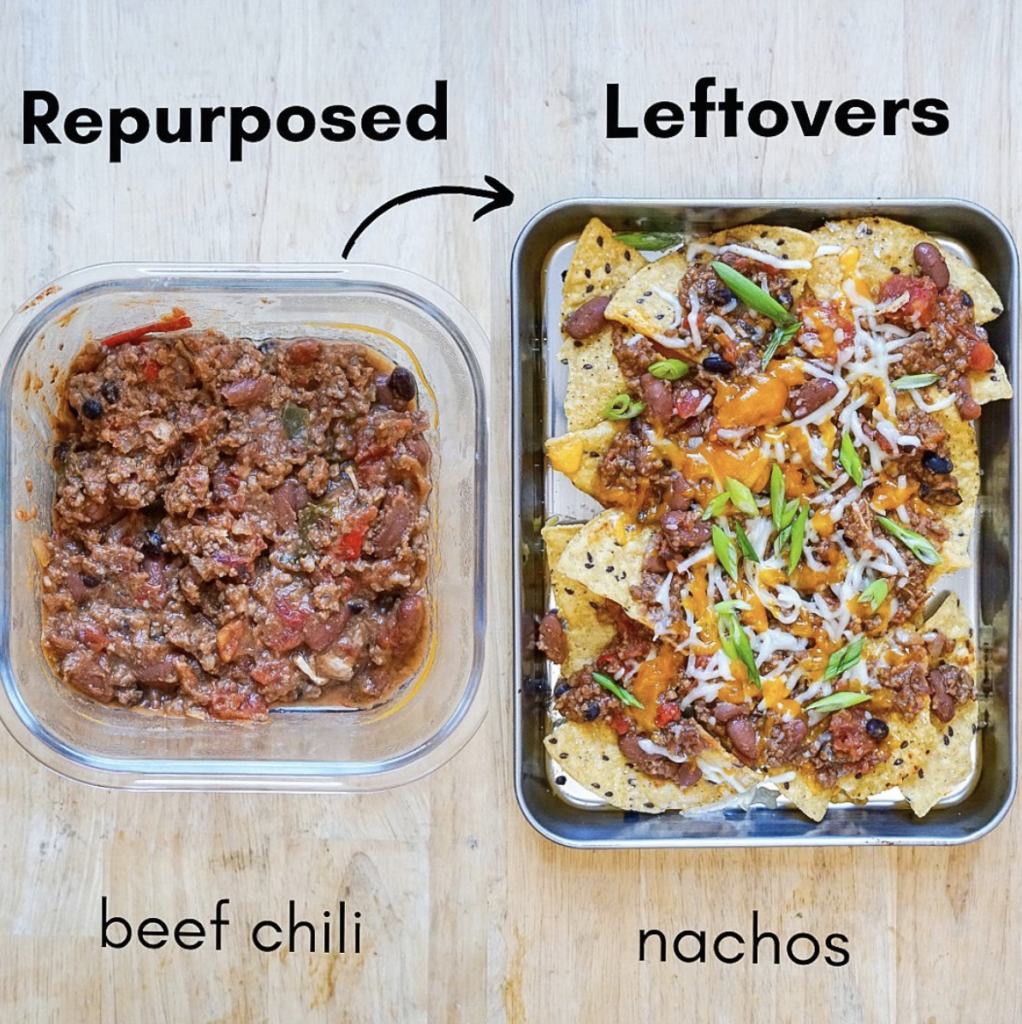 food-tips-for-leftovers-how-to-reuse-leftovers-and-avoid-food-waste