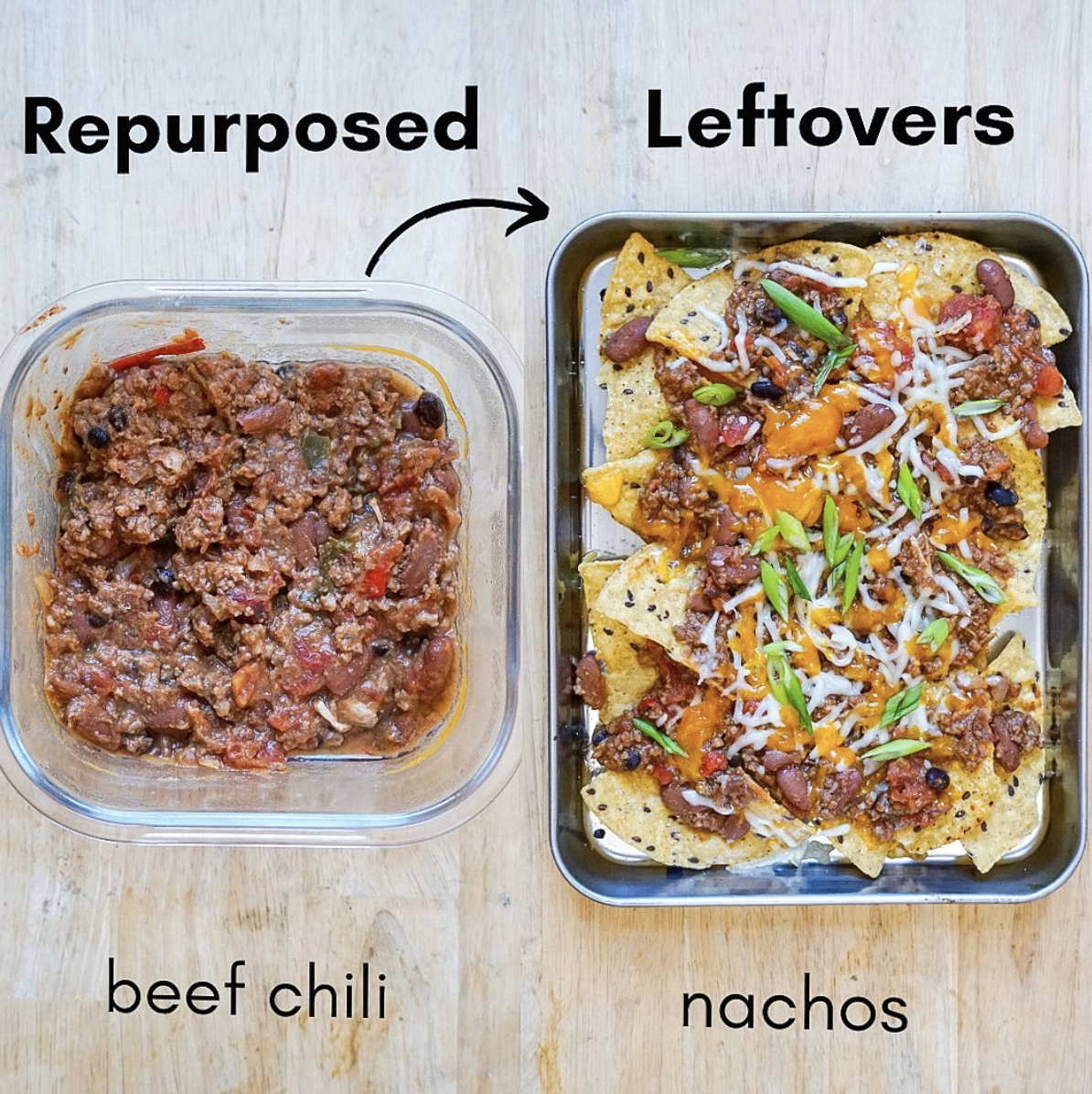 how-to-use-up-leftovers-workweek-lunch