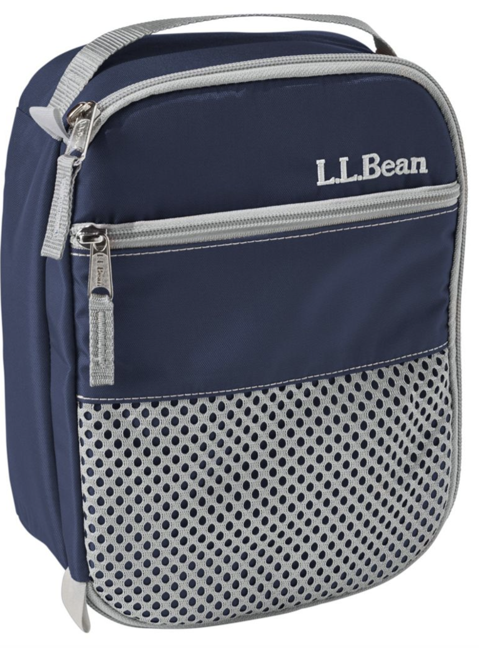 My Daily Meal Plan Navy Blue 45 Oz. Insulated Lunch Bag/Box For Men, Women  + 3 Large Food Containers…See more My Daily Meal Plan Navy Blue 45 Oz.