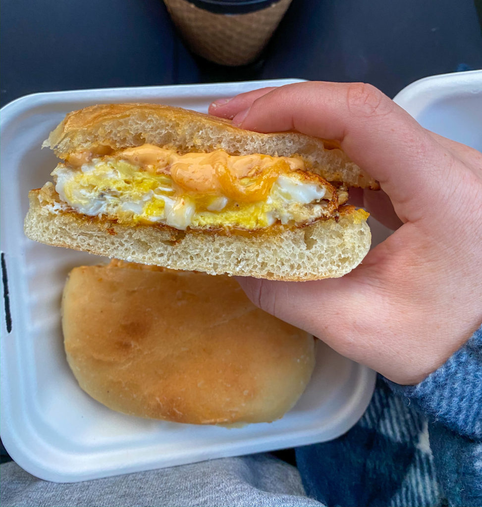 https://workweeklunch.com/wp-content/uploads/2020/10/breakfast-sandwich-mt-973x1024.jpg