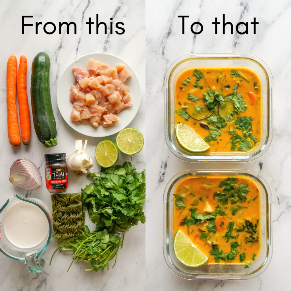 best soup recipes