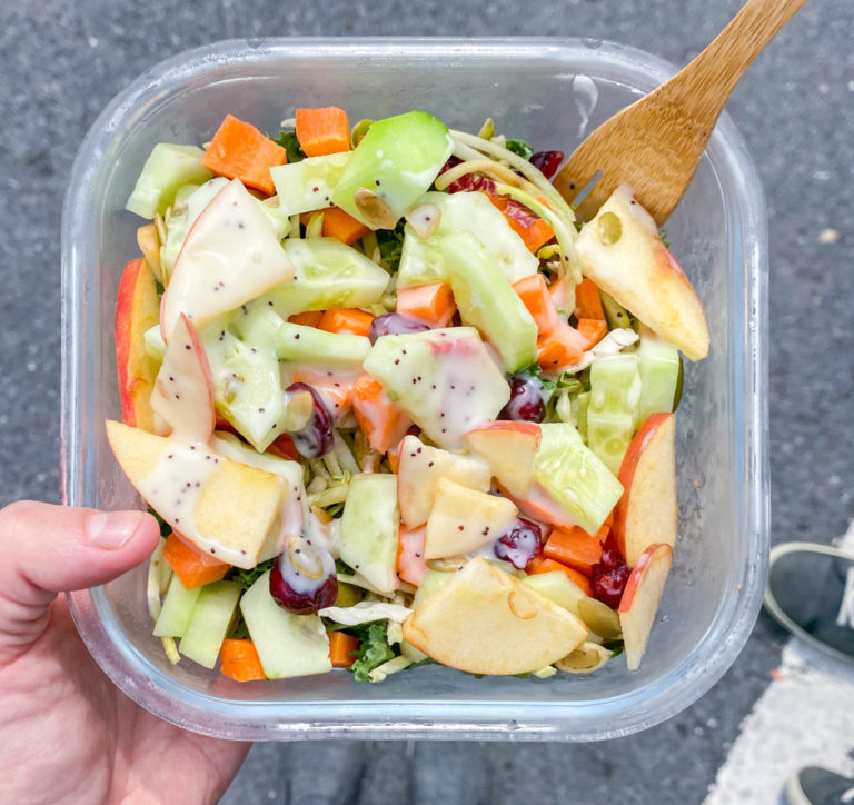 road-trip-food-how-to-pack-food-for-a-7-day-road-trip