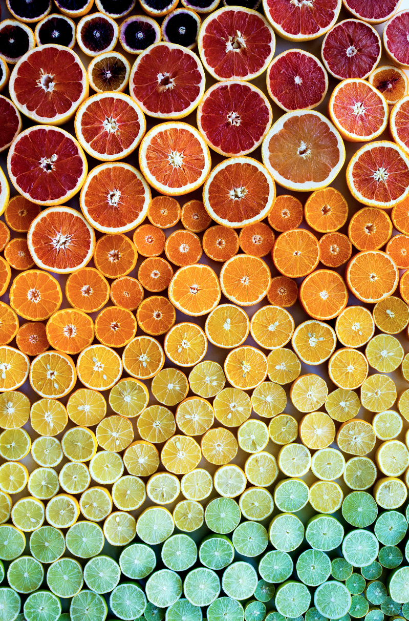 https://workweeklunch.com/wp-content/uploads/2020/12/CitrusGradient-wrightkitchen.com-BrittanyWright.png