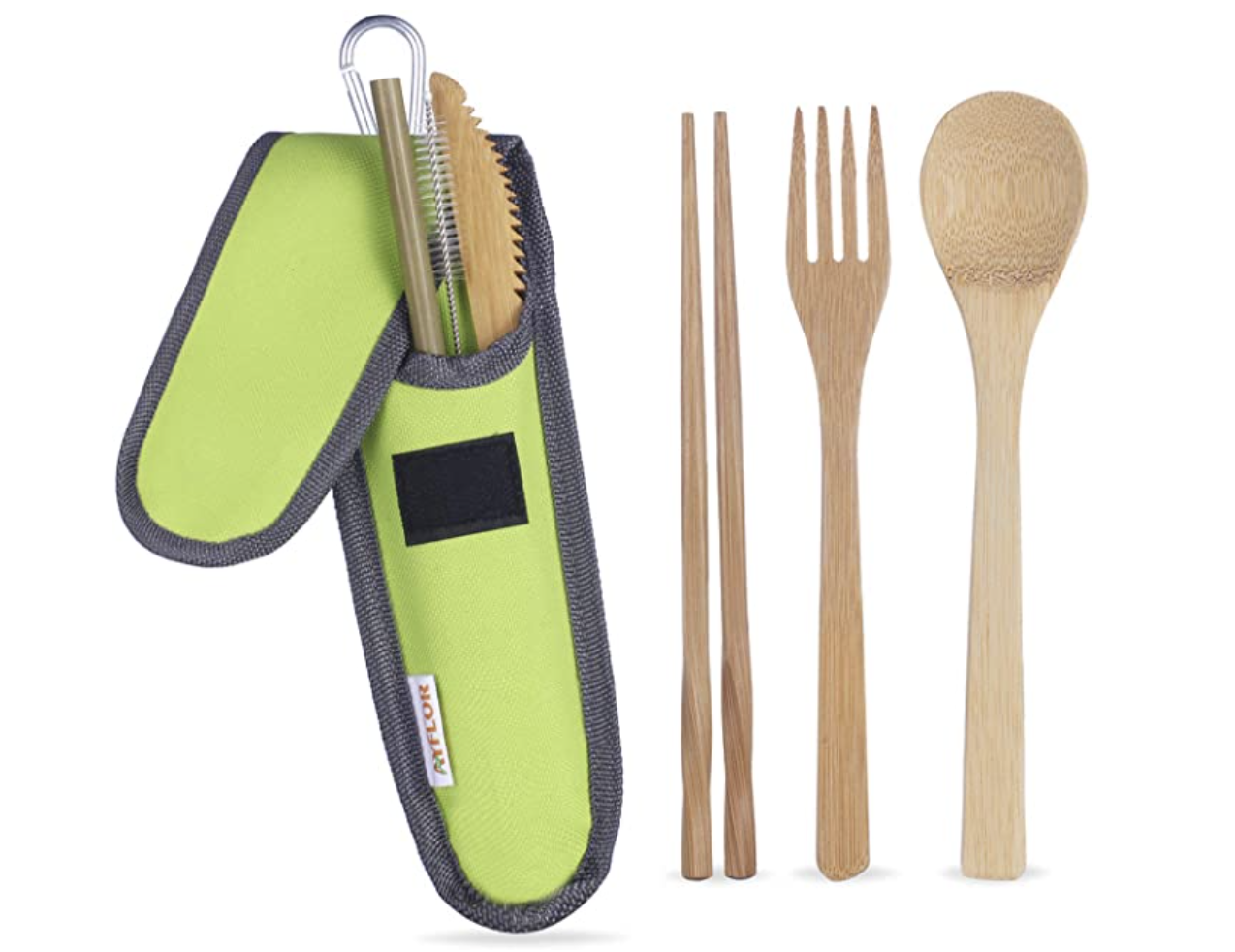 25+ Gifts for Home Cooks: 2022 Workweek Lunch Gift Guide