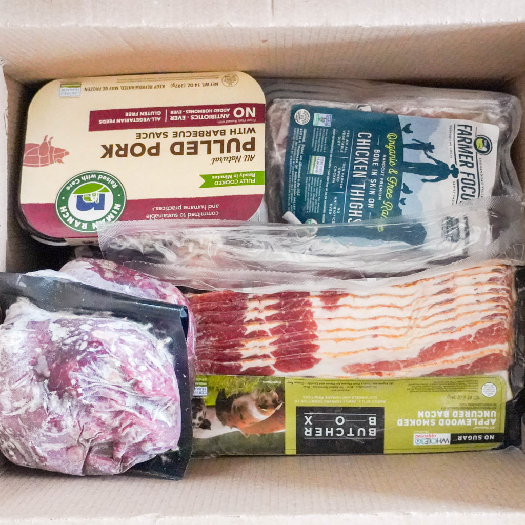 ButcherBox Review (2022): Is ButcherBox Worth It? - Eat the Gains