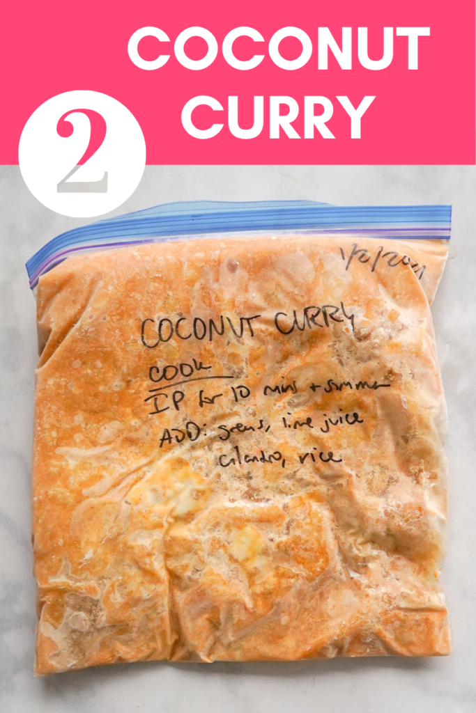https://workweeklunch.com/wp-content/uploads/2021/02/freezer-meal-prep-coconut-curry-683x1024.png