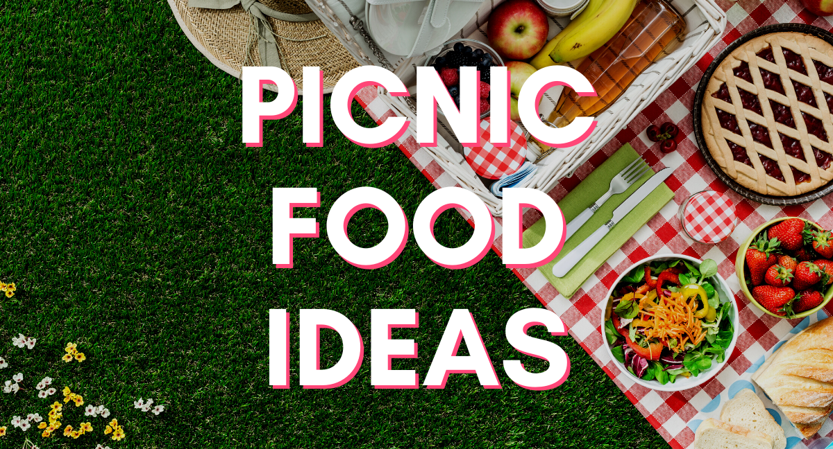 https://workweeklunch.com/wp-content/uploads/2021/05/picnic-food-ideas.png