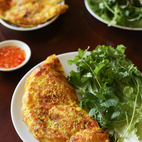 https://workweeklunch.com/wp-content/uploads/2021/06/1-banh-xeo2-300x450@2x-edited.jpg