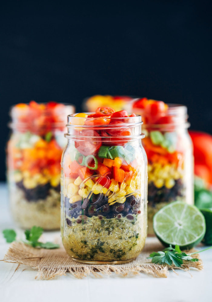 Southwestern-Quinoa-Salad-Jar-700x996