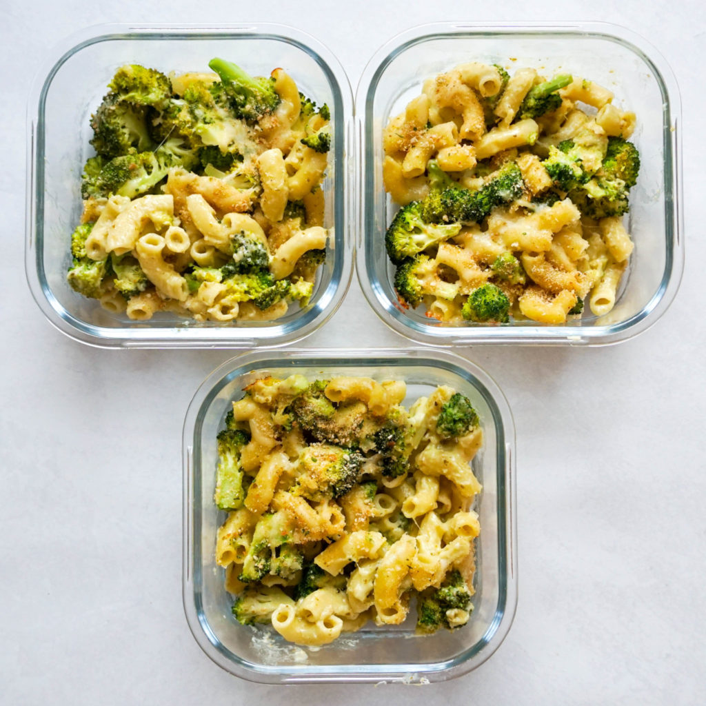 https://workweeklunch.com/wp-content/uploads/2021/06/pesto-mac-and-cheese-IG-1024x1024.jpg