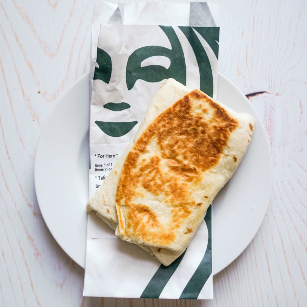 Freezer Meals: 5 Essential Meal Prep Tips - Workweek Lunch