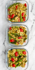 veggie-pesto-pasta