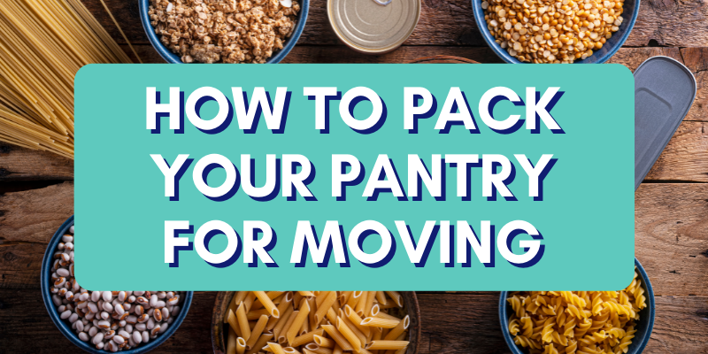 https://workweeklunch.com/wp-content/uploads/2021/07/moving-pantry-blog.png