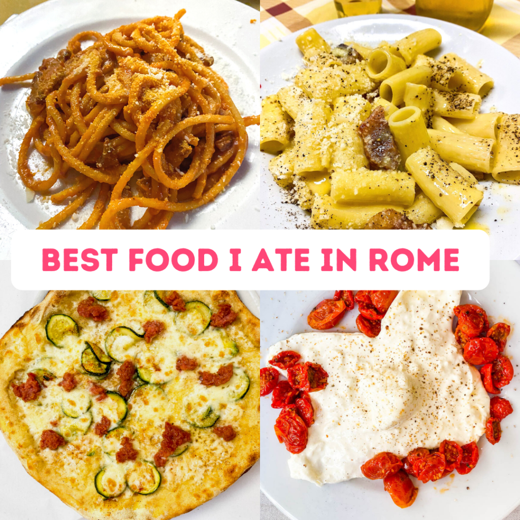 best-food-in-rome-a-foodies-guide-to-eating-in-rome