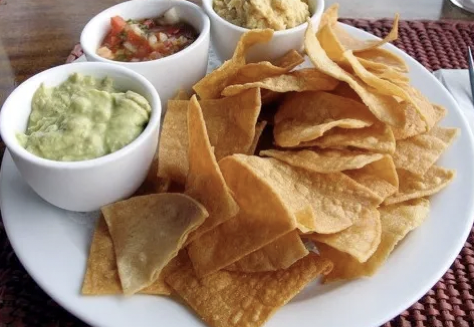 https://workweeklunch.com/wp-content/uploads/2021/08/chips-and-salsa.jpg.png