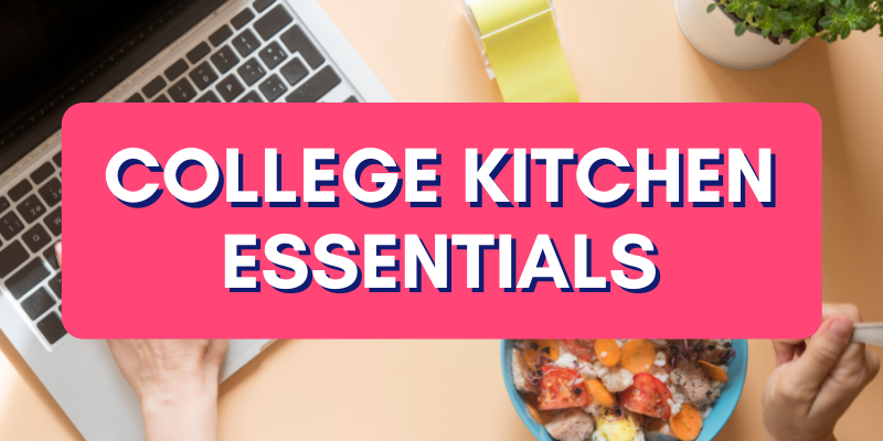 5 Lunch Packing Essentials For The New Normal – Kitchen Stuff Plus