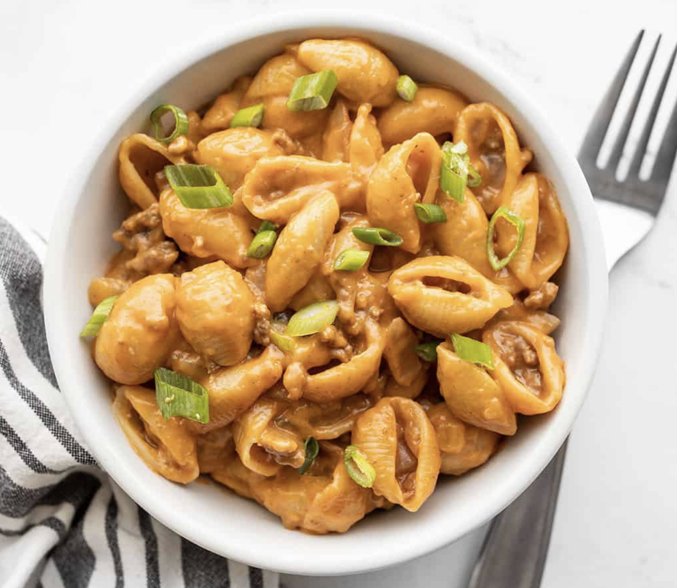 10 Easy Dinner Ideas for Kids (Under $15 each!) - Workweek Lunch