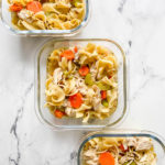 chicken-noodle-soup-2