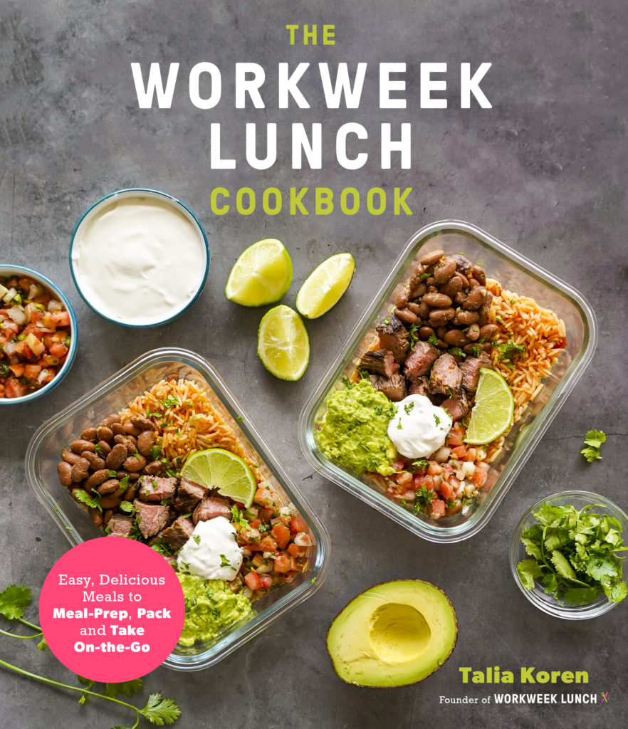 https://workweeklunch.com/wp-content/uploads/2021/10/wwl-cookbook-cover-882x1024.jpeg