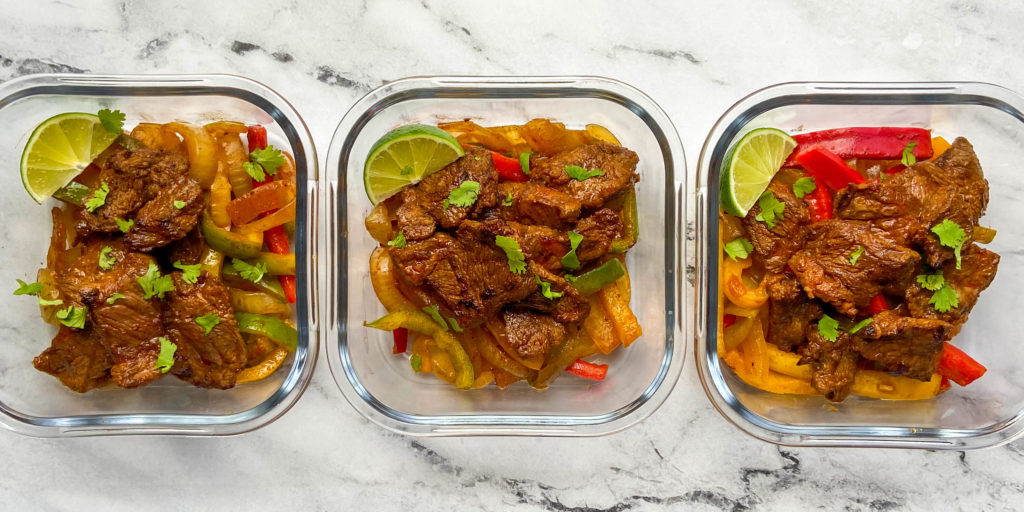 https://workweeklunch.com/wp-content/uploads/2021/12/updated-fajita-pics-1024x512.jpg