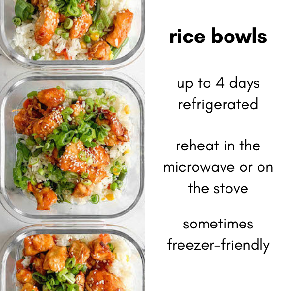 How Long Do Meals Last In The Fridge For Meal Prep how-long-do-meals-last-in-the-fridge-for-meal-prep