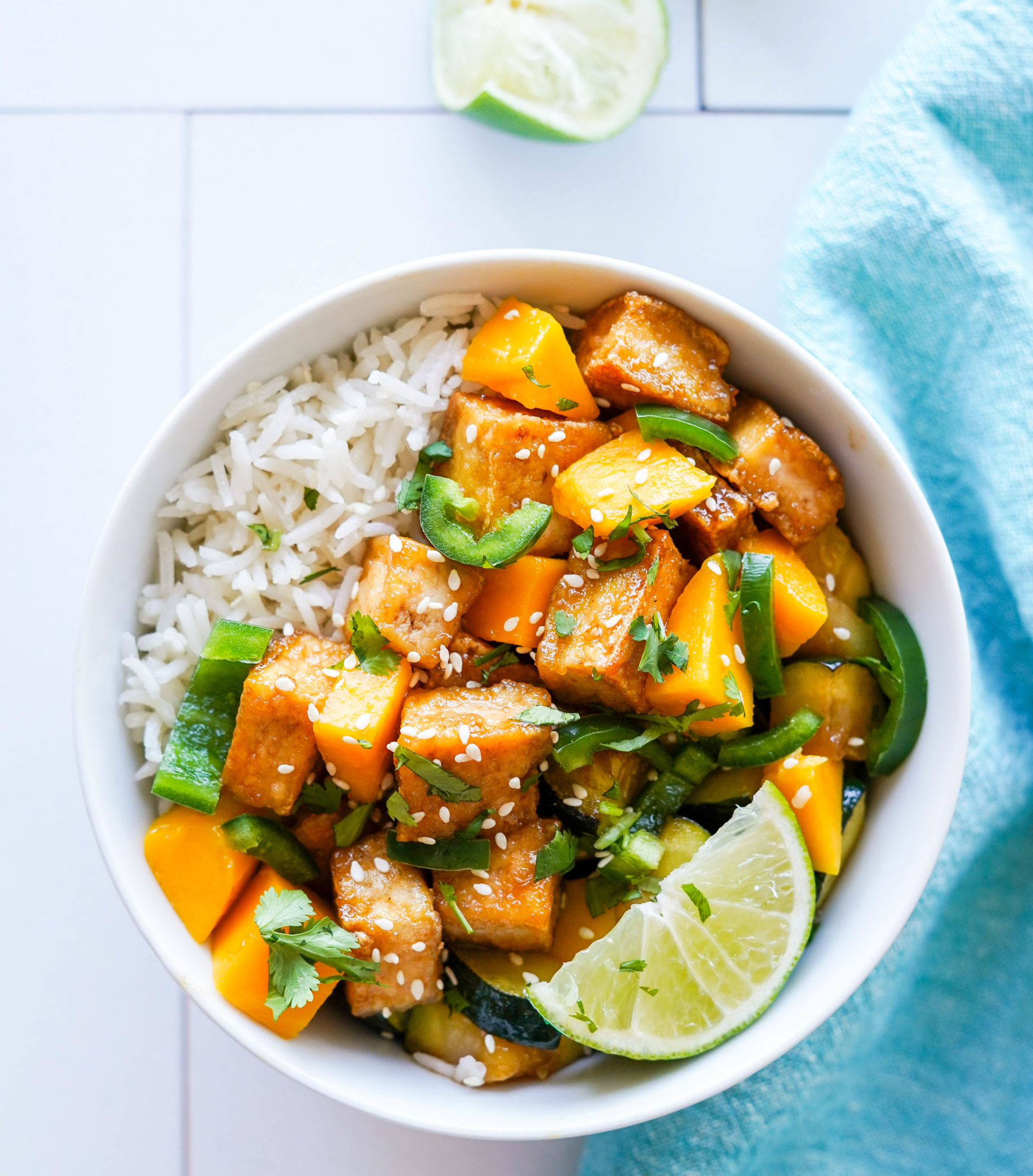 https://workweeklunch.com/wp-content/uploads/2022/01/mango-tofu-coconut-cookbook-3-scaled.jpg