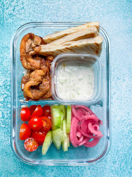 shawarma-bowl-photos-5