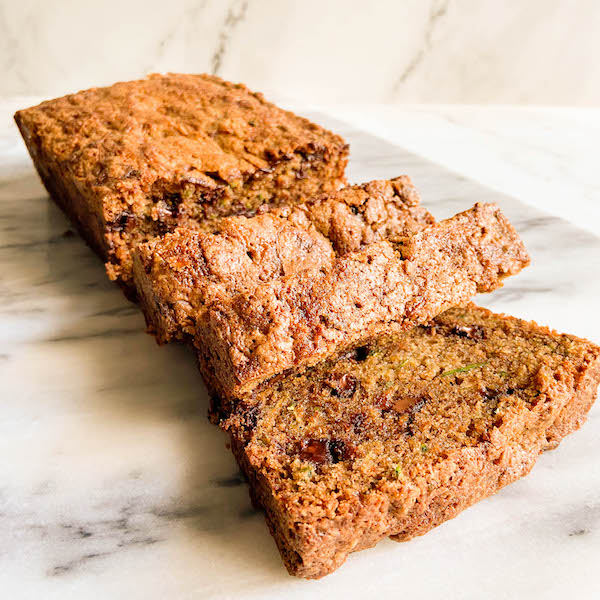 https://workweeklunch.com/wp-content/uploads/2022/02/zucchini-bread-12.jpg