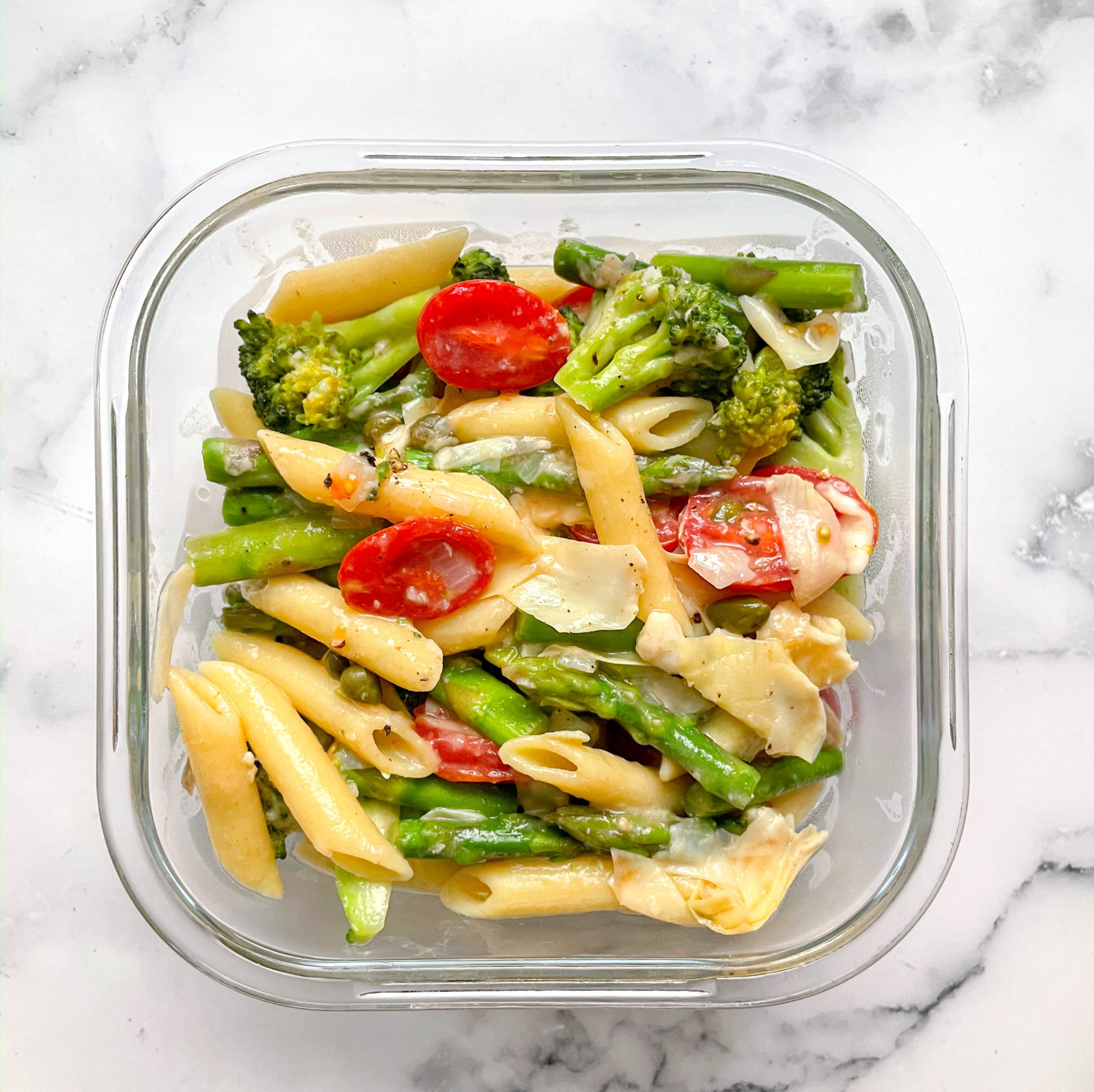 https://workweeklunch.com/wp-content/uploads/2022/04/pasta-primavera-salad-3-edited-scaled.jpg