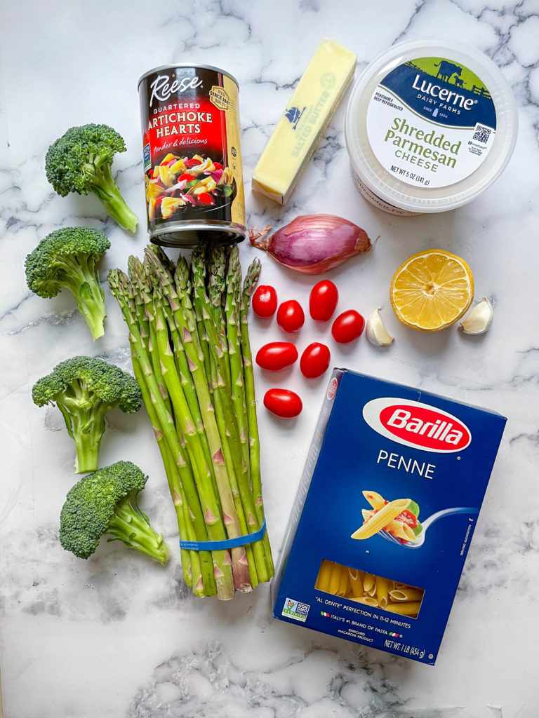 Tuna Salad Meal-Prep Bowls (Healthy & Delicious) - Primavera Kitchen