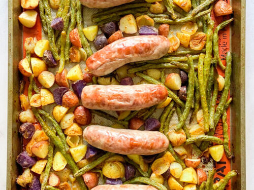 https://workweeklunch.com/wp-content/uploads/2023/02/hot-honey-mustard-sheet-pan-2-scaled-e1677252385859-500x375.jpg