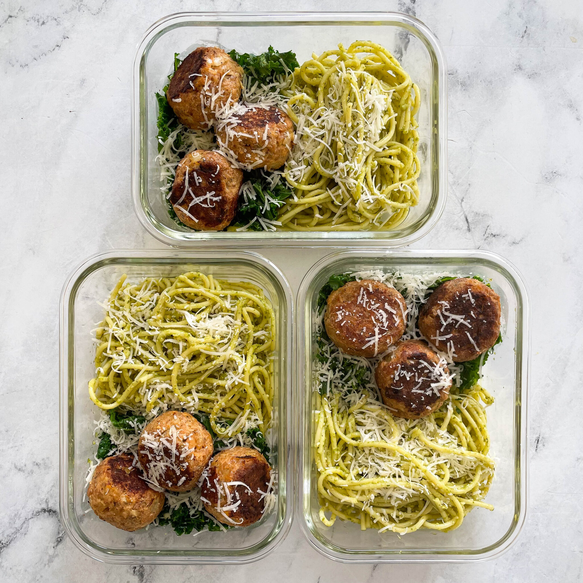 https://workweeklunch.com/wp-content/uploads/2023/04/meatballs.with_.kale_.and_.pesto_.pasta-9-scaled.jpg