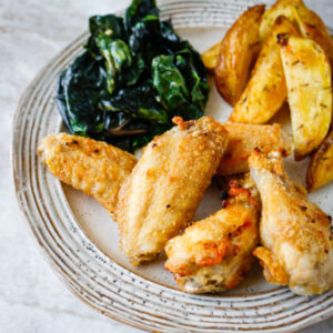 air-fryer-chicken-wings-800x800